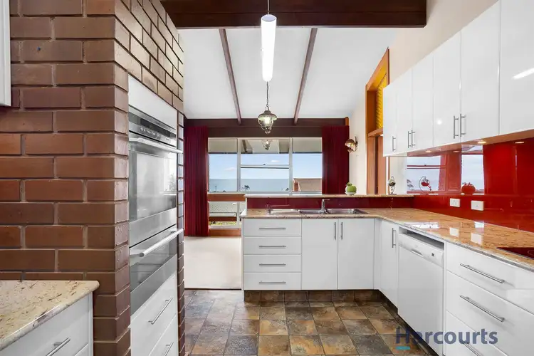 Third view of Homely house listing, 142 James Street, Devonport TAS 7310