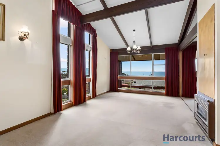 Fourth view of Homely house listing, 142 James Street, Devonport TAS 7310