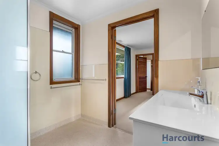Fifth view of Homely house listing, 142 James Street, Devonport TAS 7310