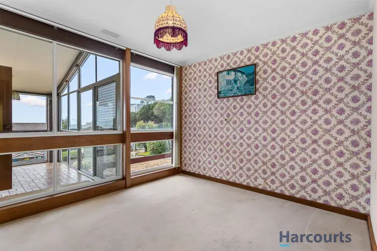 Sixth view of Homely house listing, 142 James Street, Devonport TAS 7310