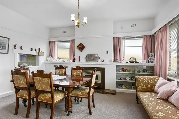 Fifth view of Homely house listing, 18 Doyle Avenue, Mount Stuart TAS 7000