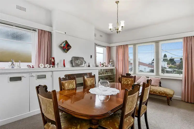 Sixth view of Homely house listing, 18 Doyle Avenue, Mount Stuart TAS 7000