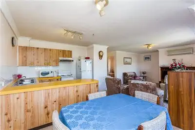 Fourth view of Homely unit listing, 3/102 Hornibrook Esplanade, Woody Point QLD
