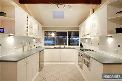 Fourth view of Homely house listing, 50 Doulton Drive, Trott Park SA
