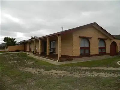 Main view of Homely house listing, 15 Gluyas avenue, Grange SA