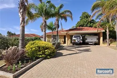 Main view of Homely house listing, 25A Malawi Court, Joondalup WA