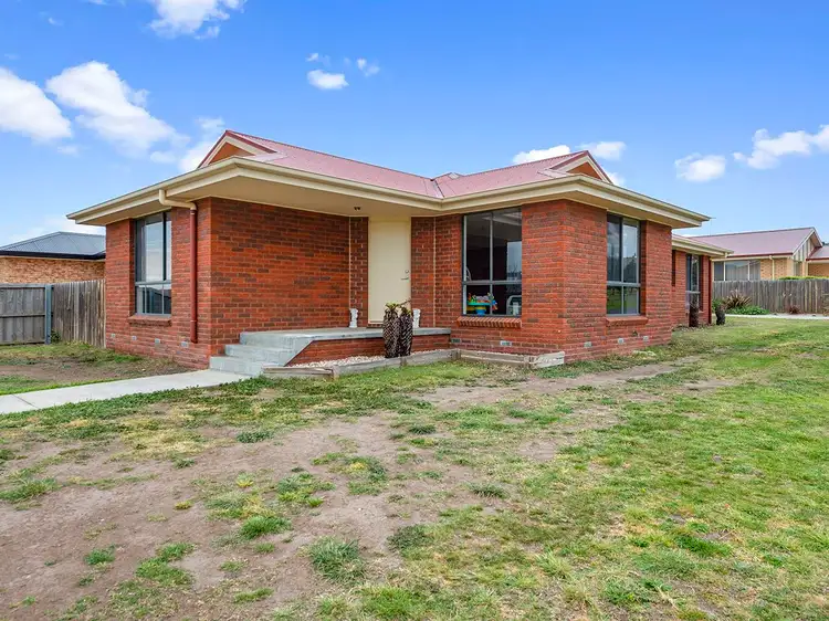 49 Burrows Avenue, Brighton TAS 7030