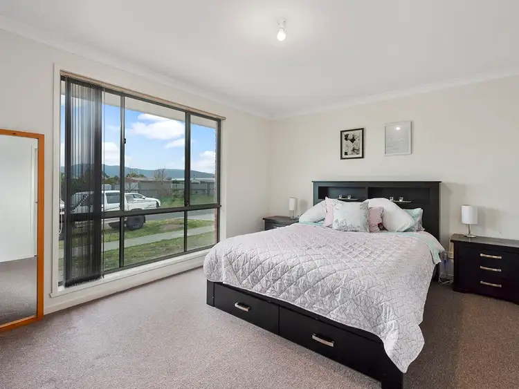 Fifth view of Homely house listing, 49 Burrows Avenue, Brighton TAS 7030