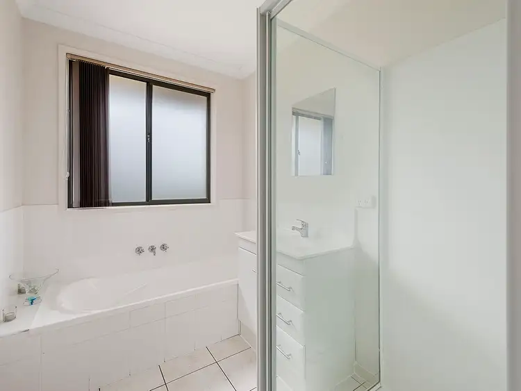 Sixth view of Homely house listing, 49 Burrows Avenue, Brighton TAS 7030