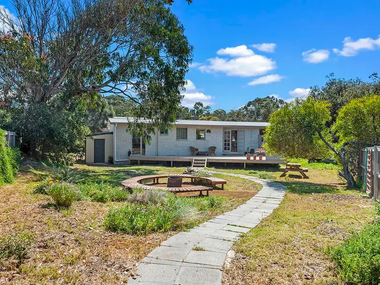 Main view of Homely house listing, 7 Nguna Street, Dodges Ferry TAS 7173
