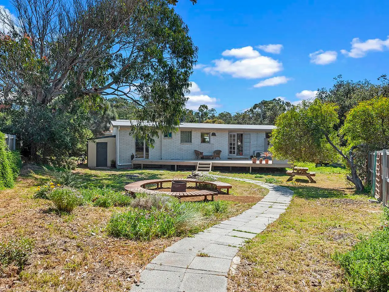 Main view of Homely house listing, 7 Nguna Street, Dodges Ferry TAS 7173