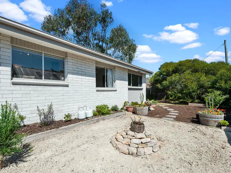 Second view of Homely house listing, 7 Nguna Street, Dodges Ferry TAS 7173