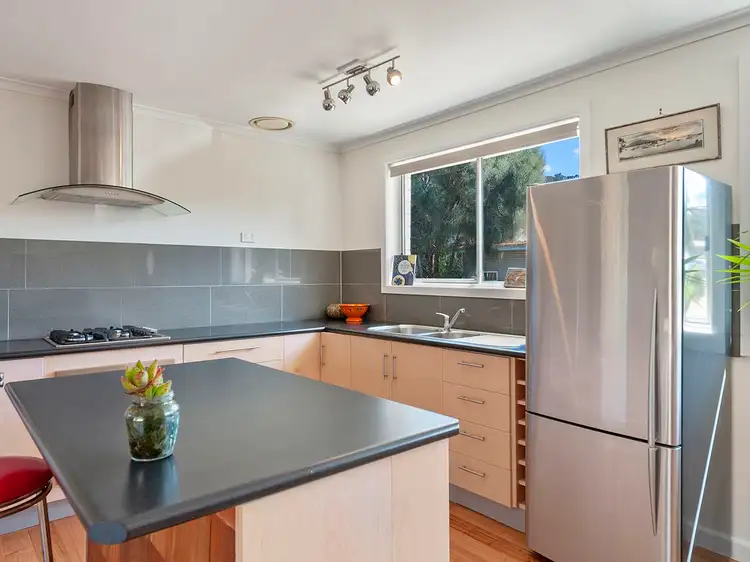 Third view of Homely house listing, 7 Nguna Street, Dodges Ferry TAS 7173