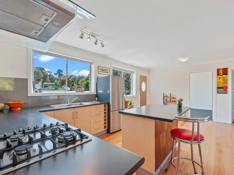 Fourth view of Homely house listing, 7 Nguna Street, Dodges Ferry TAS 7173