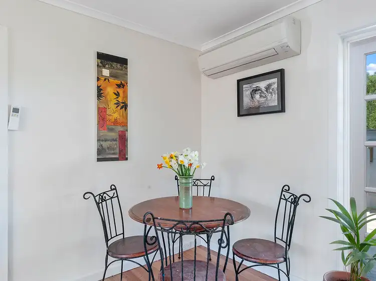 Sixth view of Homely house listing, 7 Nguna Street, Dodges Ferry TAS 7173