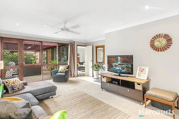 Second view of Homely house listing, 139 Burwood Road, Whitebridge NSW 2290