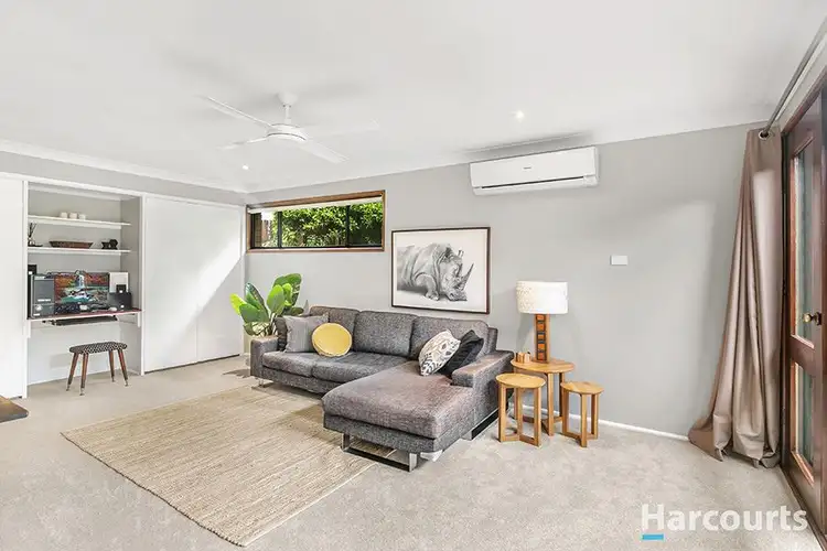 Fourth view of Homely house listing, 139 Burwood Road, Whitebridge NSW 2290