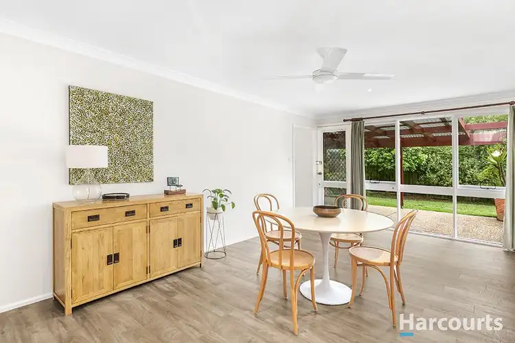 Fifth view of Homely house listing, 139 Burwood Road, Whitebridge NSW 2290