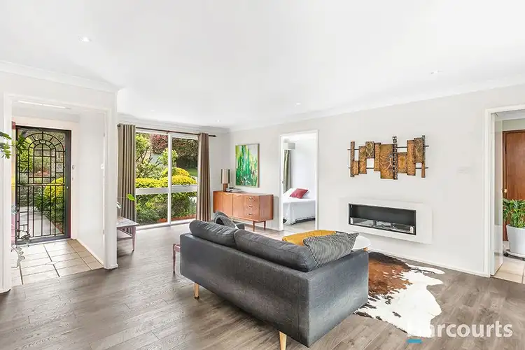 Sixth view of Homely house listing, 139 Burwood Road, Whitebridge NSW 2290
