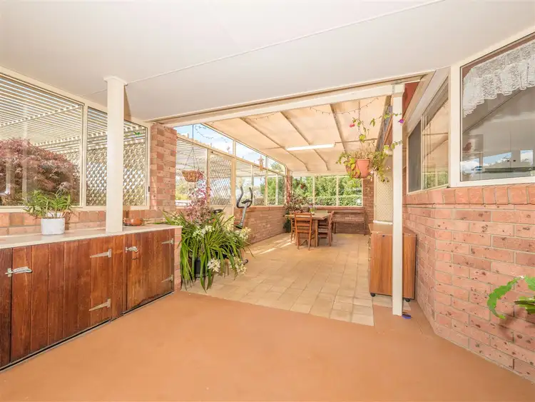 Sixth view of Homely rural property listing, 764 Boorolong Road  "Braefield", Armidale NSW 2350