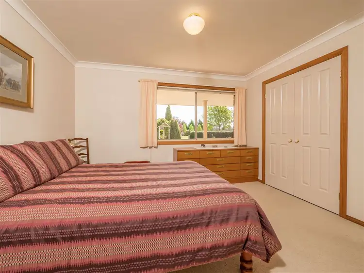 Seventh view of Homely rural property listing, 764 Boorolong Road  "Braefield", Armidale NSW 2350