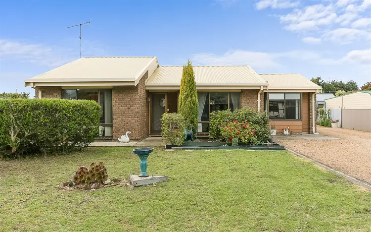8 Riverdell Court, Goolwa North SA 5214