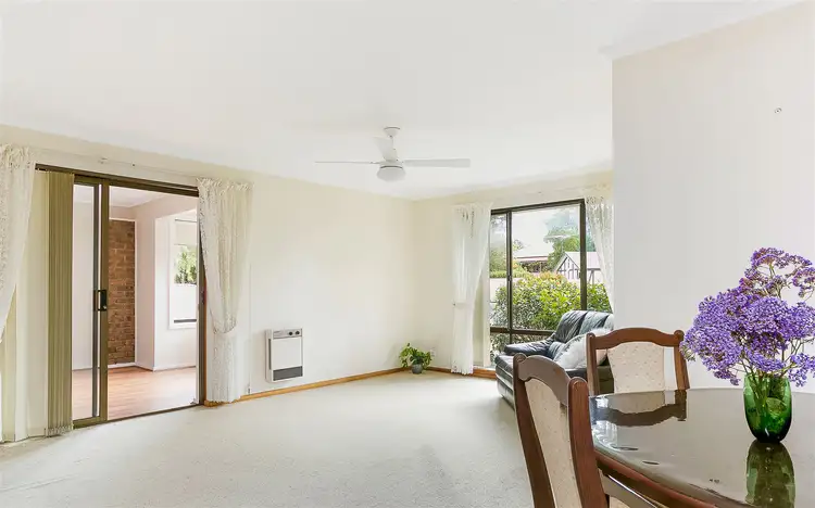 Fourth view of Homely house listing, 8 Riverdell Court, Goolwa North SA 5214