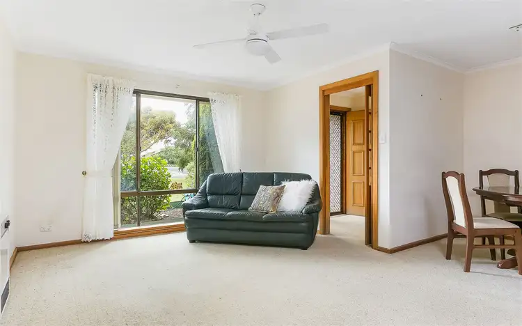 Fifth view of Homely house listing, 8 Riverdell Court, Goolwa North SA 5214