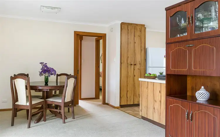 Sixth view of Homely house listing, 8 Riverdell Court, Goolwa North SA 5214