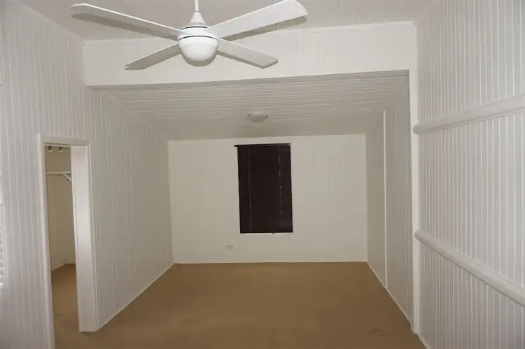 Sixth view of Homely house listing, 6 Murilla Street, Clifton QLD 4361