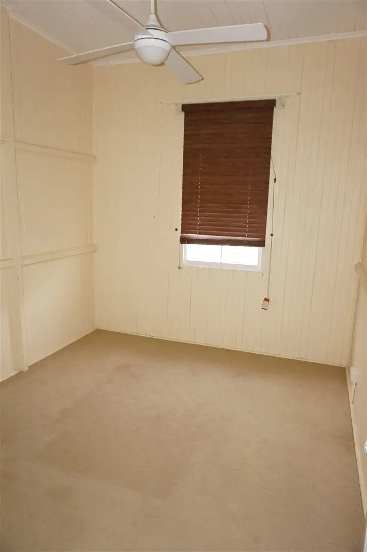 Seventh view of Homely house listing, 6 Murilla Street, Clifton QLD 4361