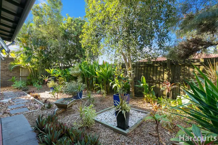 Fifth view of Homely townhouse listing, 32/136 Pulgul Street, Urangan QLD 4655