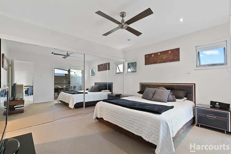 Seventh view of Homely townhouse listing, 32/136 Pulgul Street, Urangan QLD 4655