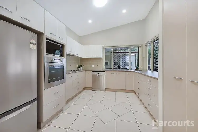 Sixth view of Homely rural property listing, 17 Callaghan Road, Narangba QLD 4504