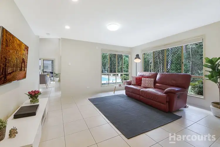 Seventh view of Homely rural property listing, 17 Callaghan Road, Narangba QLD 4504