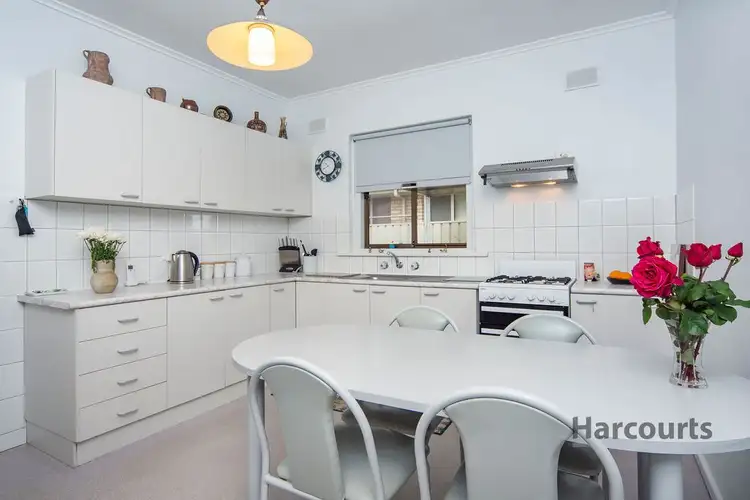 Second view of Homely house listing, 128 Seacombe Road, Seacombe Heights SA 5047