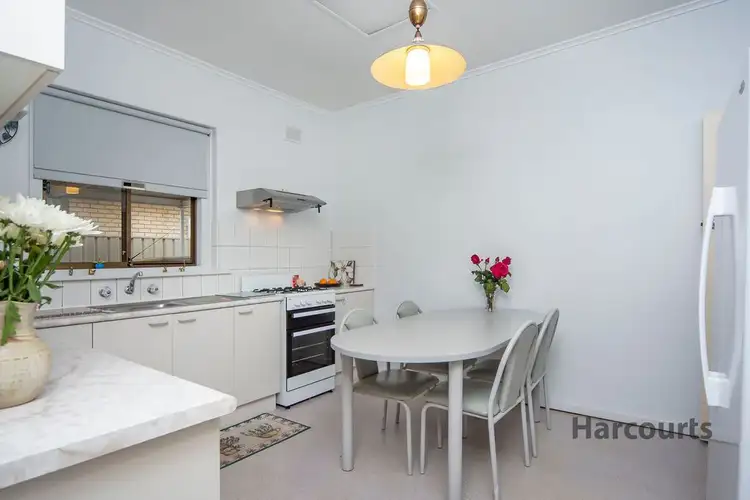 Third view of Homely house listing, 128 Seacombe Road, Seacombe Heights SA 5047