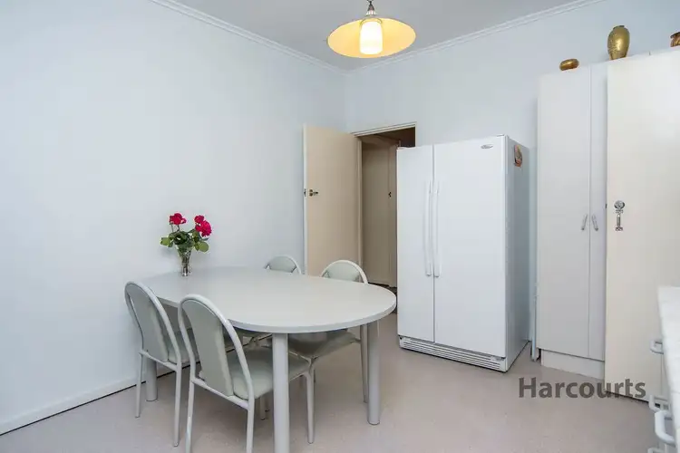 Fourth view of Homely house listing, 128 Seacombe Road, Seacombe Heights SA 5047