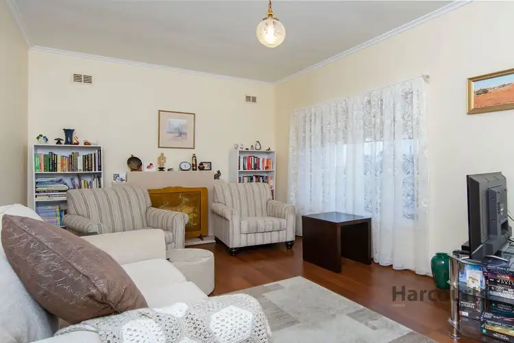 Fifth view of Homely house listing, 128 Seacombe Road, Seacombe Heights SA 5047