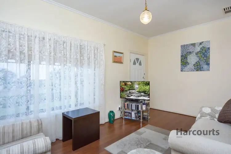 Sixth view of Homely house listing, 128 Seacombe Road, Seacombe Heights SA 5047