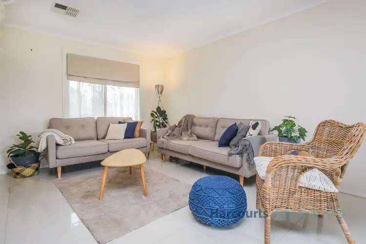 Fourth view of Homely house listing, 1/53 Grevillea Way, Woodside SA 5244