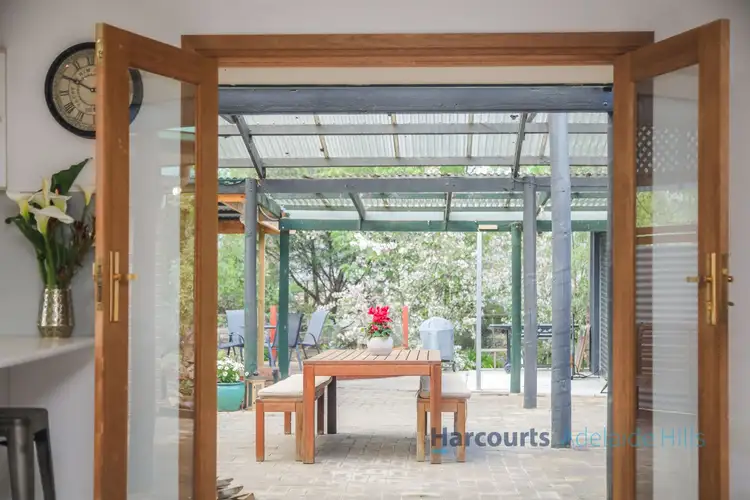 Sixth view of Homely house listing, 12 Braun Drive, Hahndorf SA 5245