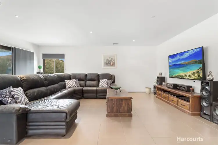 Third view of Homely house listing, 13 Casey Court, Pakenham VIC 3810