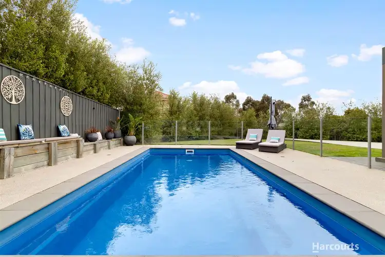 Fifth view of Homely house listing, 13 Casey Court, Pakenham VIC 3810