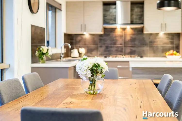 Fourth view of Homely house listing, 5 Sphinx Street, Harrison ACT 2914