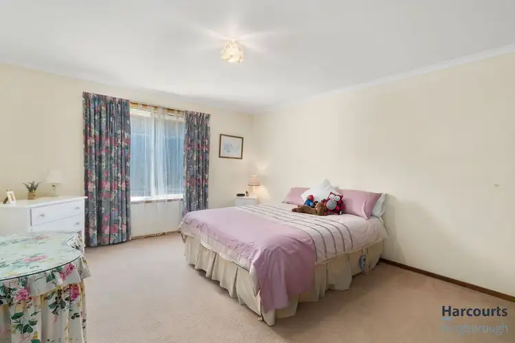 Sixth view of Homely house listing, 4 Illira Way, Blackmans Bay TAS 7052
