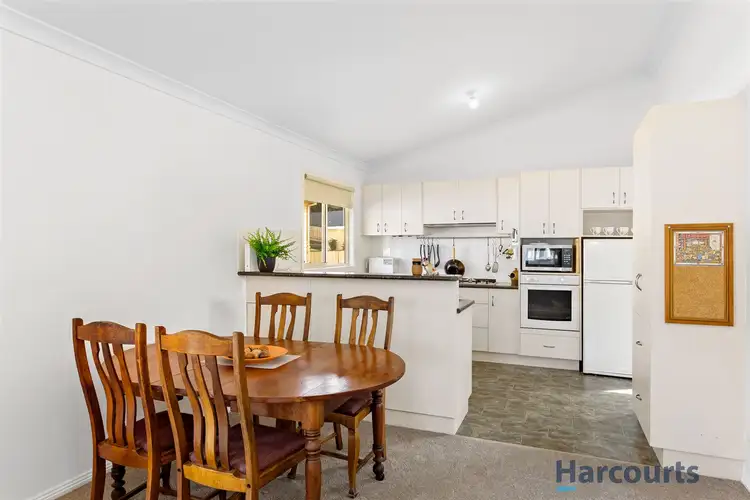 Second view of Homely villa listing, 6 South Road, West Ulverstone TAS 7315