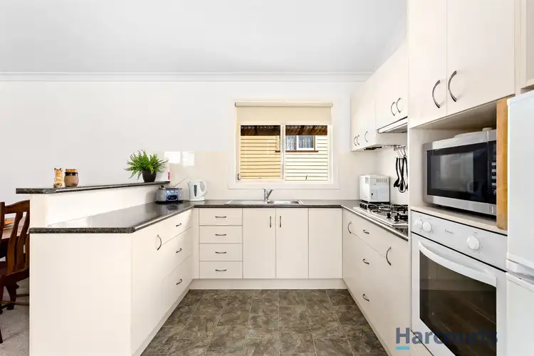 Fourth view of Homely villa listing, 6 South Road, West Ulverstone TAS 7315