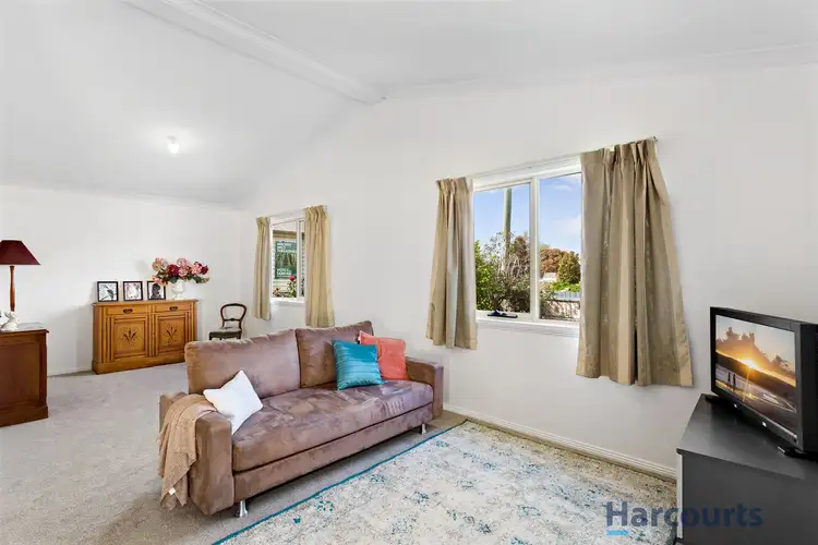 Fifth view of Homely villa listing, 6 South Road, West Ulverstone TAS 7315