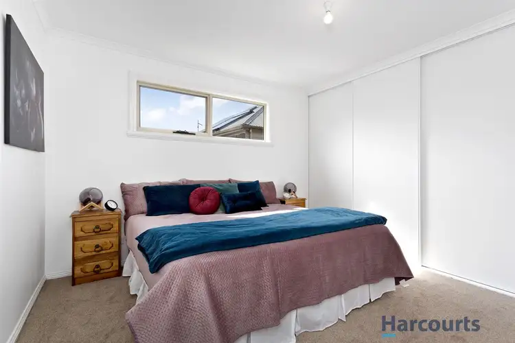 Sixth view of Homely villa listing, 6 South Road, West Ulverstone TAS 7315